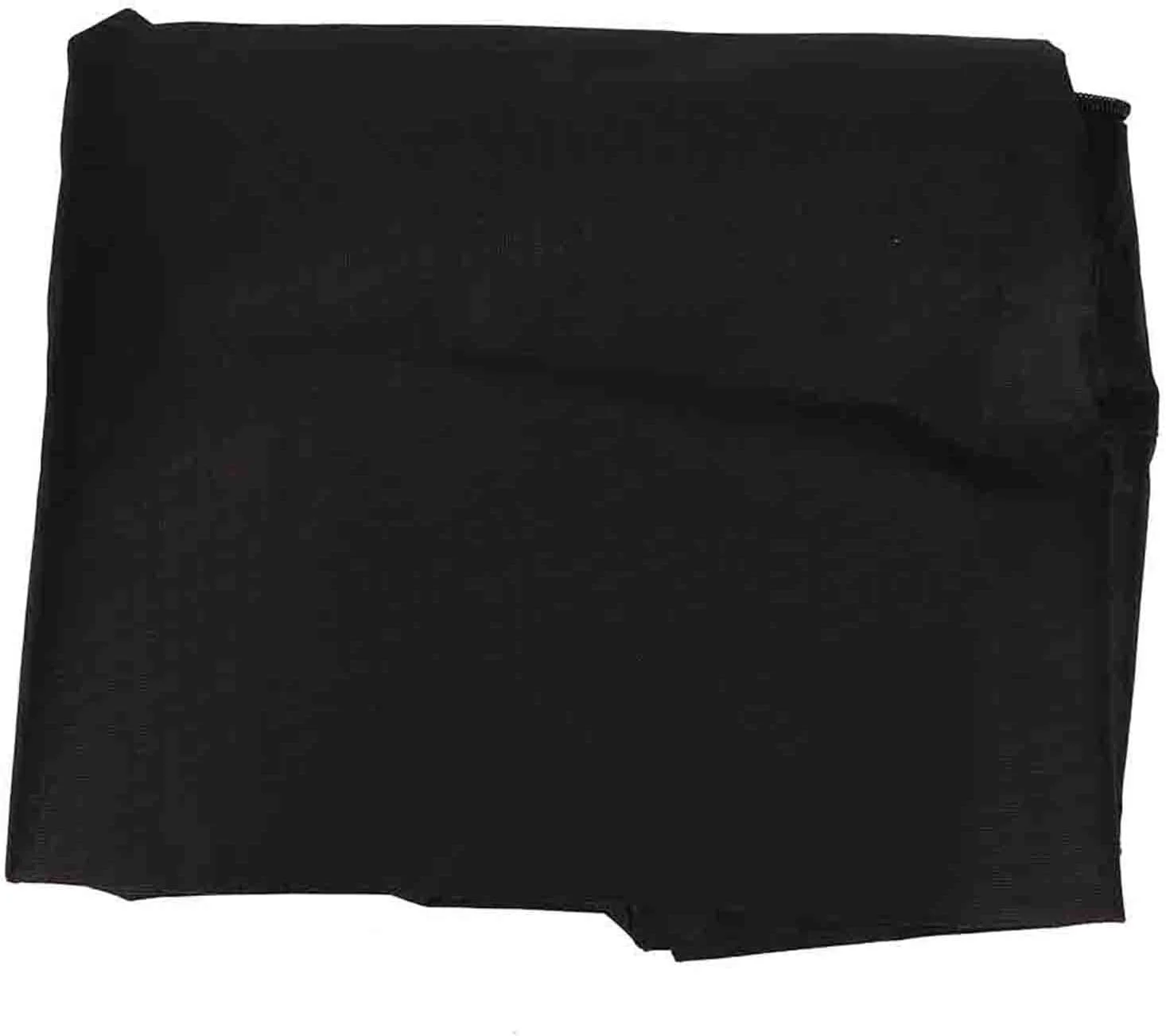 کیف حمل تخت ماساژ، چند منظوره و کاربردی برای منزل