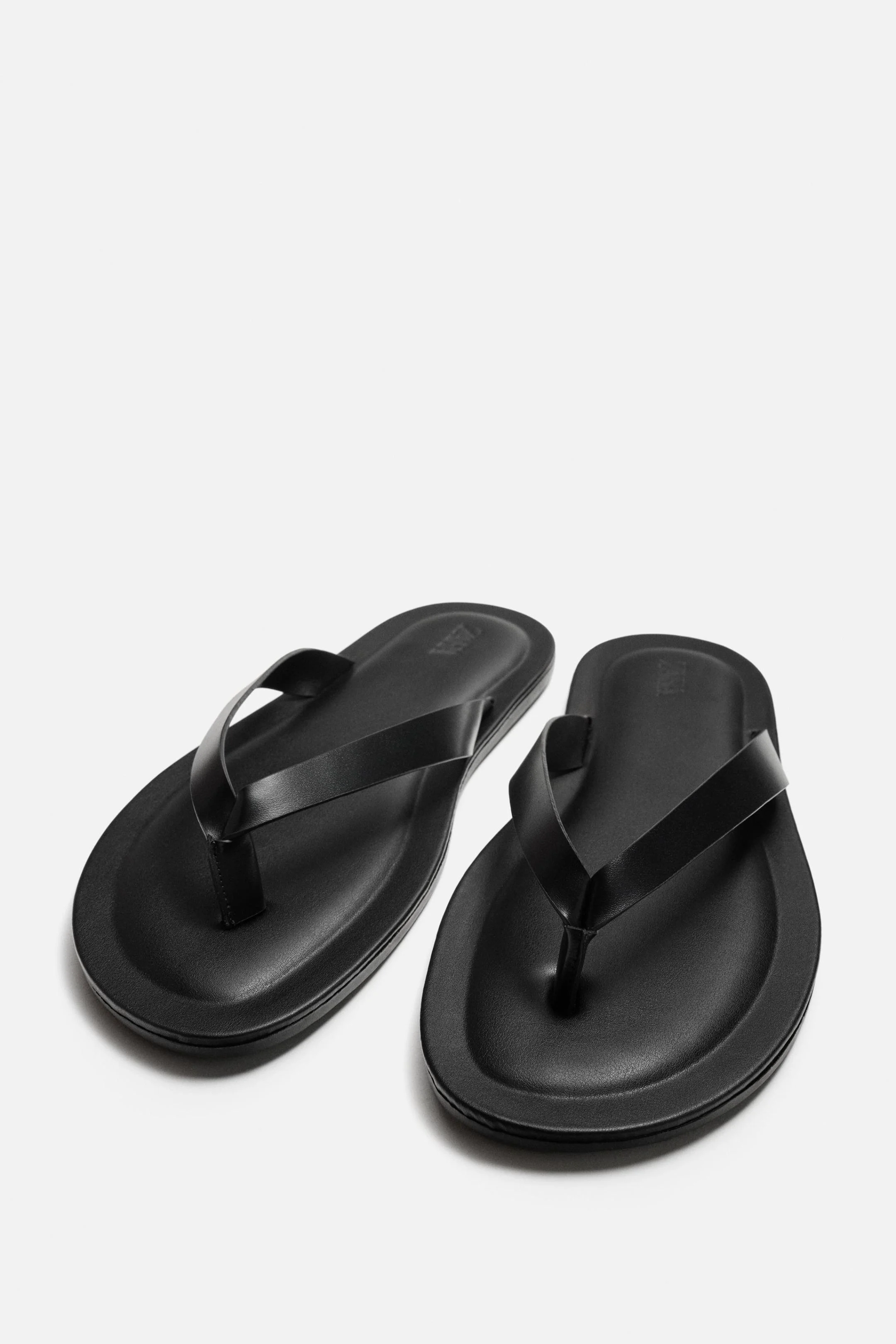 صندل های بند دار