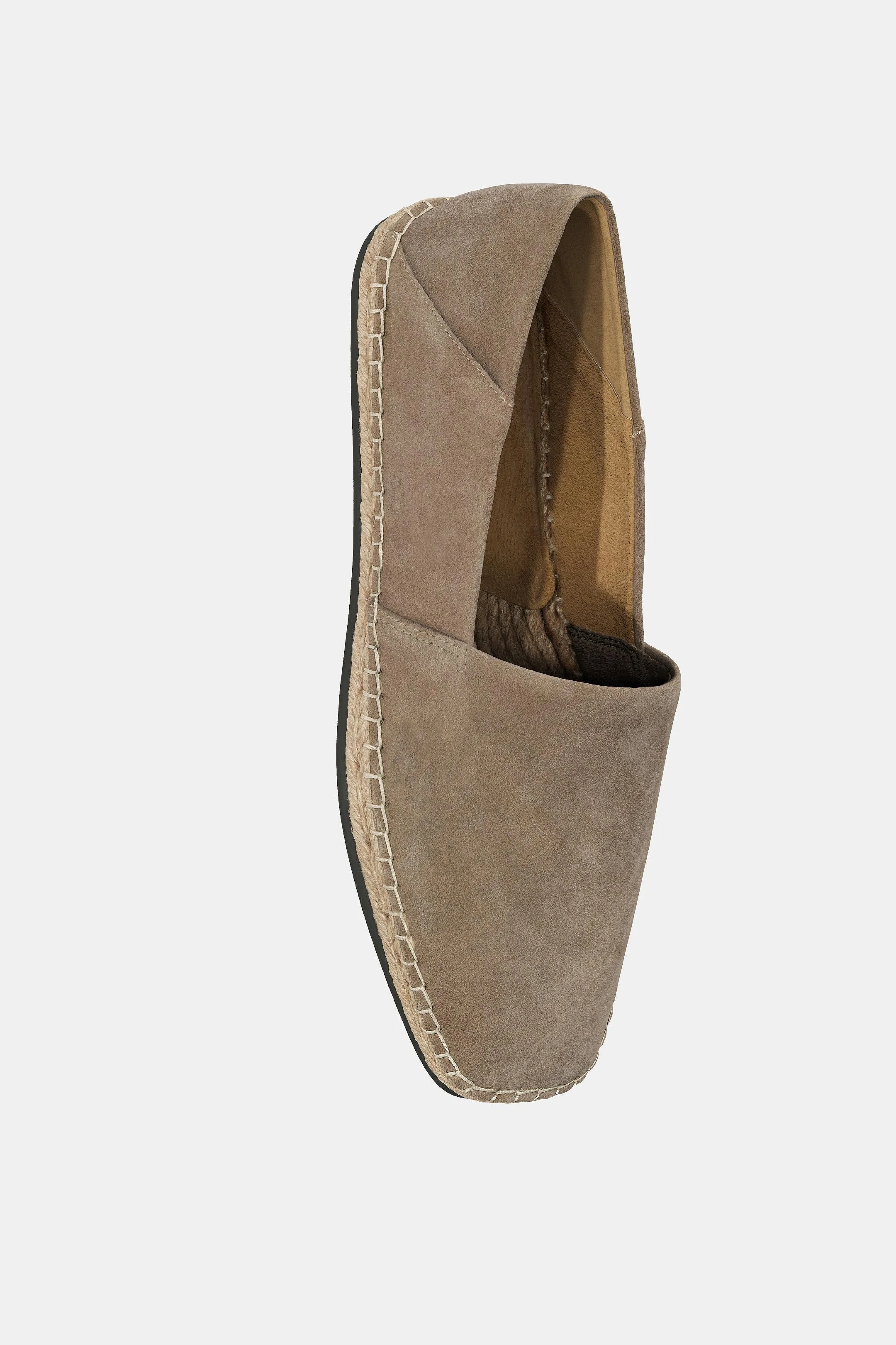 کفش های لژدار چرمی کفش های لژدار چرمی