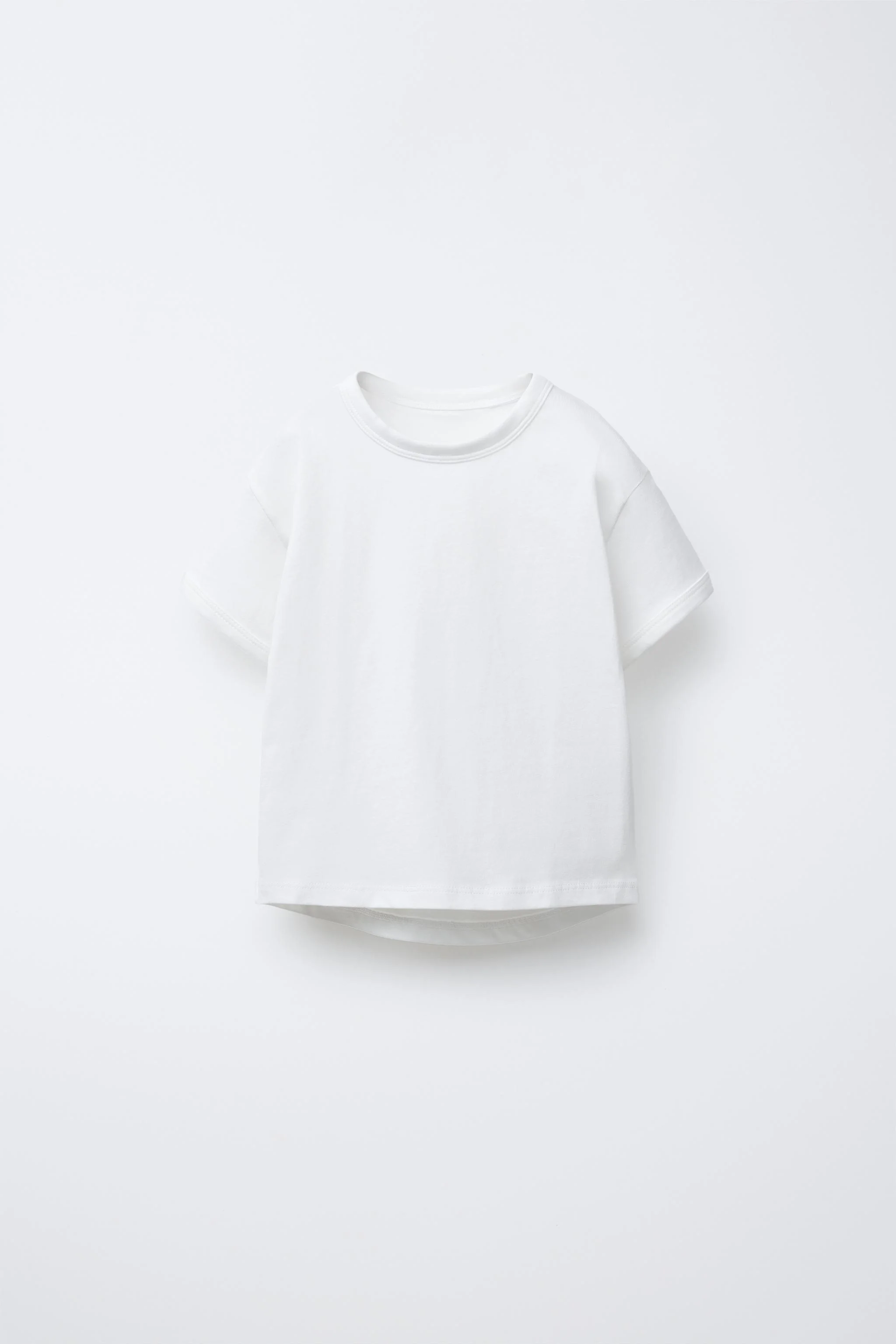 تی شرت ساده تی شرت ساده