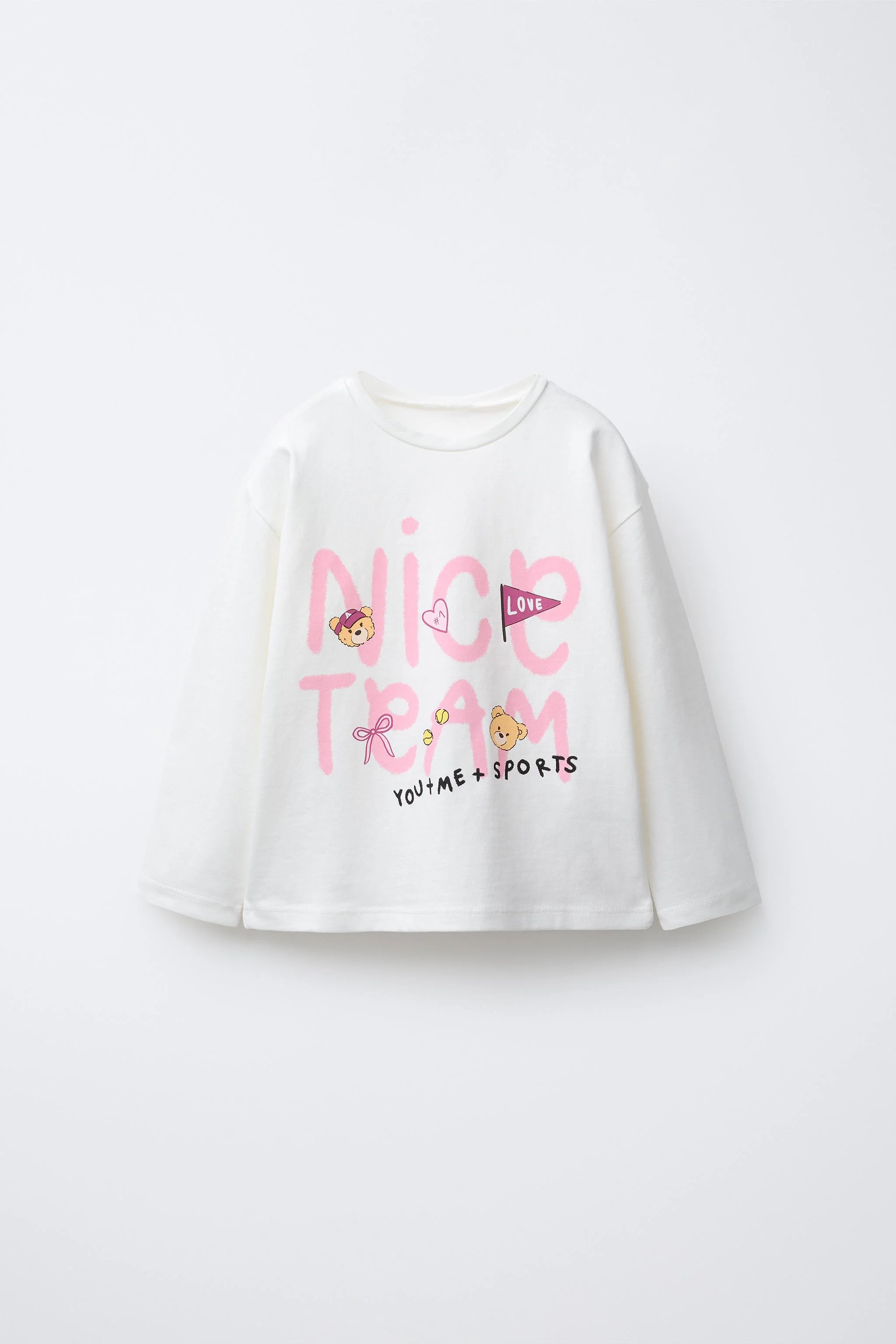 تی شرت طرح دار تی شرت طرح دار