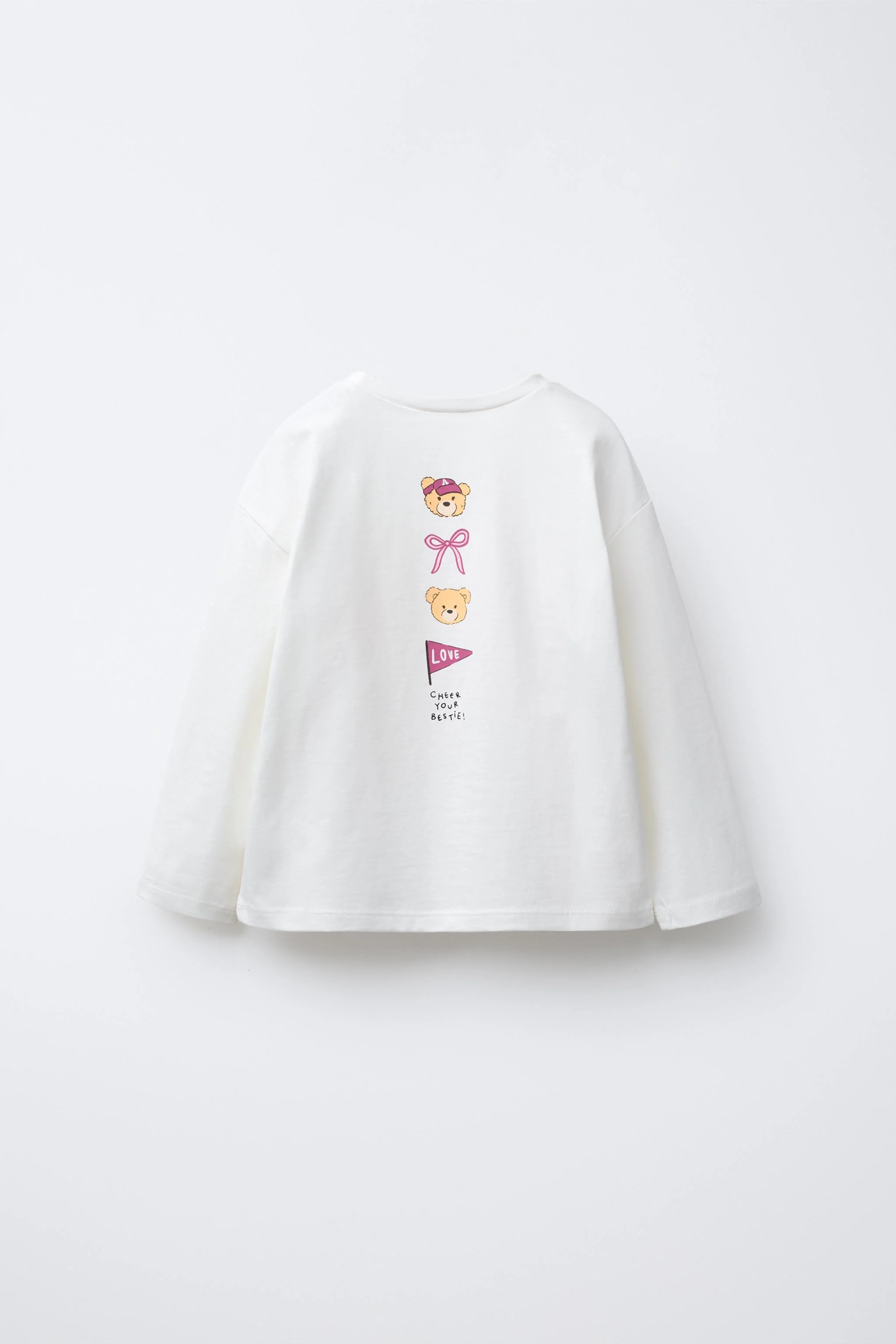 تی شرت طرح دار تی شرت طرح دار