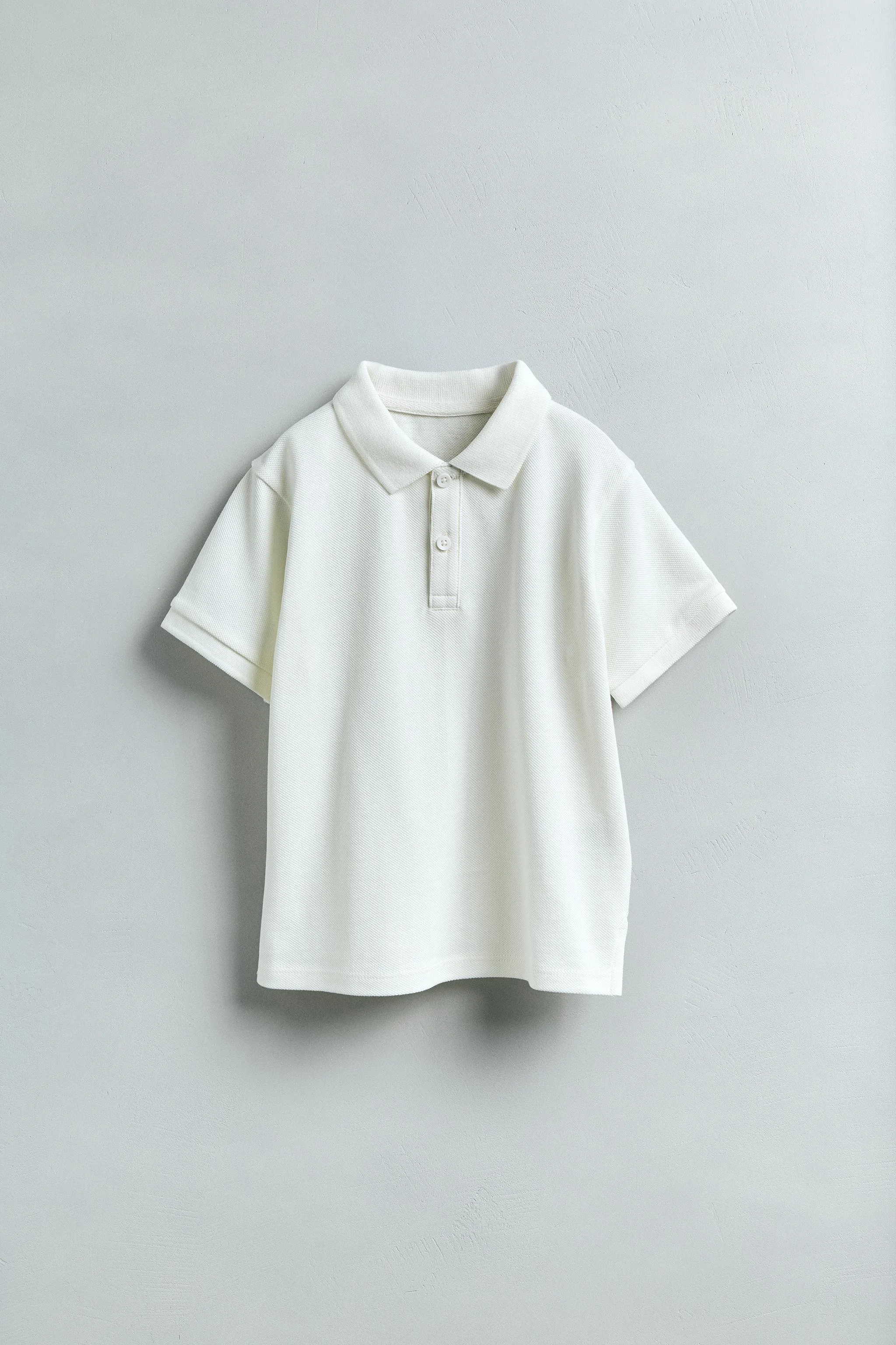 پولوشرت ساده پولوشرت ساده