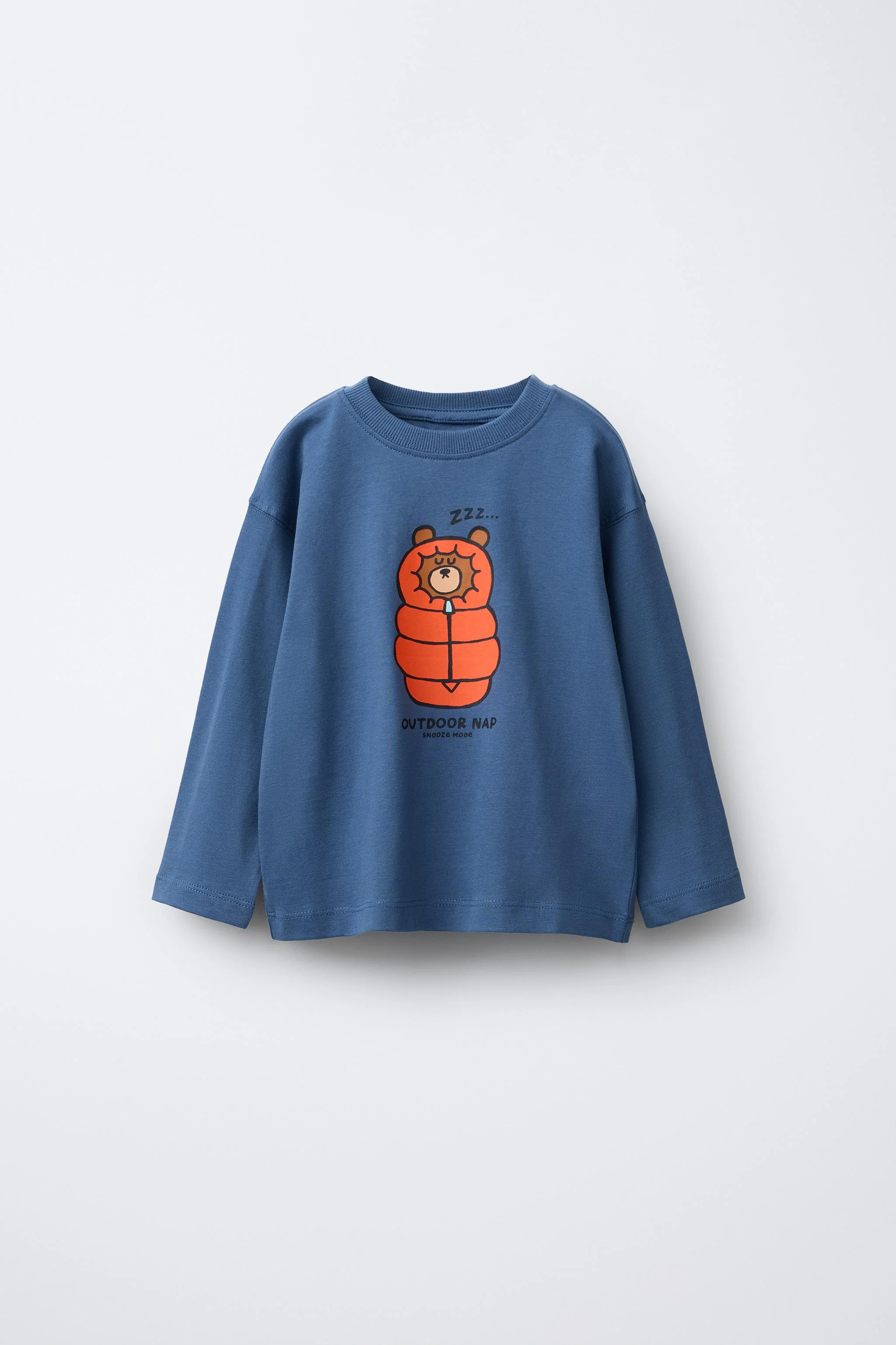 تی شرت طرح دار