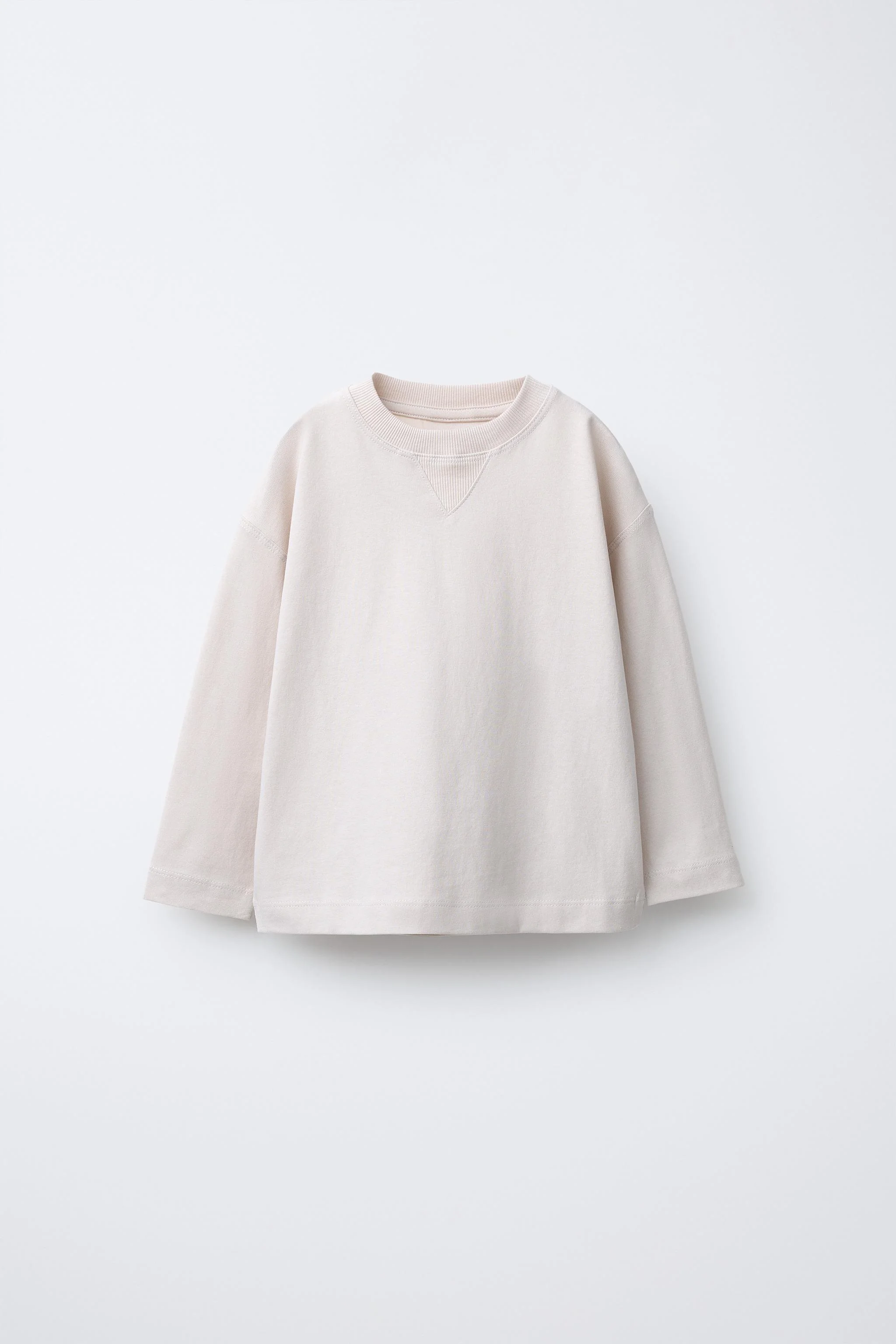 بسته سه عددی تی شرت ساده