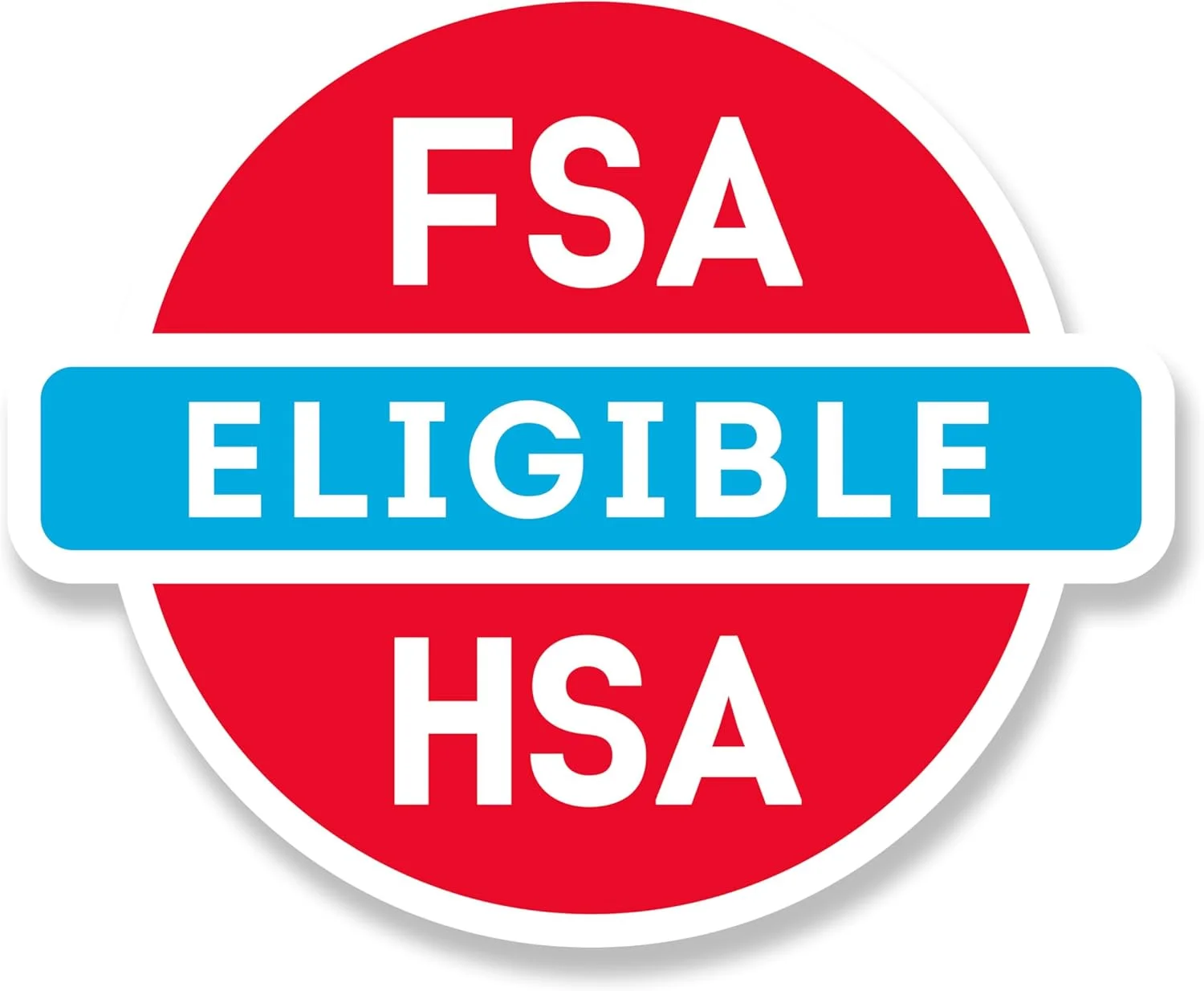 کرم تسکین دهنده درد موضعی فوق العاده قوی، مسکن غیر چرب برای دردهای جزئی مفاصل، عضلانی، مفصلی و کمر، کافور، منتول و متیل سالیسیلات، بسته بندی 2 اونس ممکن است متفاوت باشد