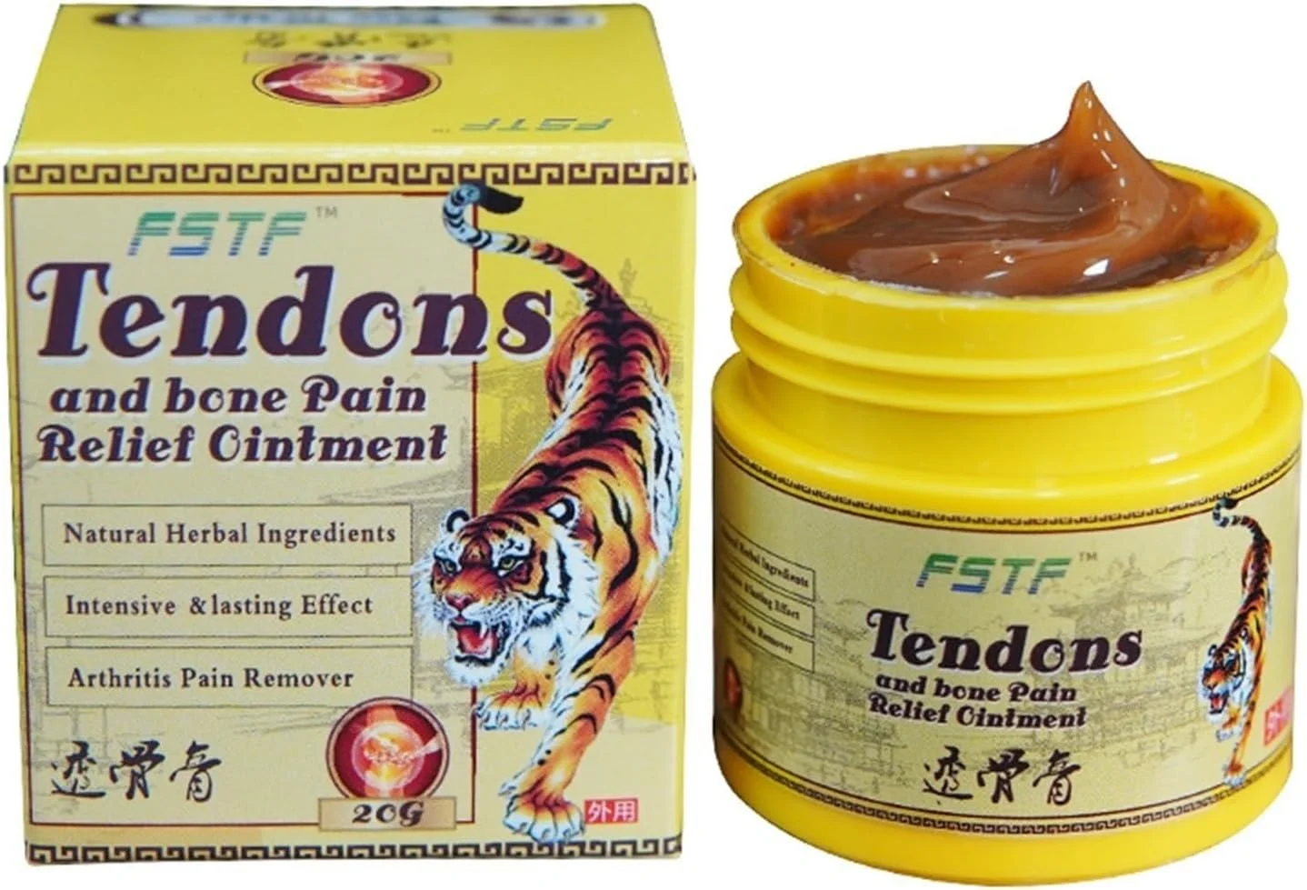 پماد تسکین دهنده درد ببر، پماد قرمز ببر، تسکین سریع درد عضلات، آرتریت، تسکین موثر درد مفاصل، کمردرد، بدن درد، درد عضلات، زانو درد و... پماد تسکین دهنده درد ببر، پماد قرمز ببر، تسکین سریع درد عضلات، آرتریت، تسکین موثر درد مفاصل، کمردرد، بدن درد، درد عضلات، زانو درد و...