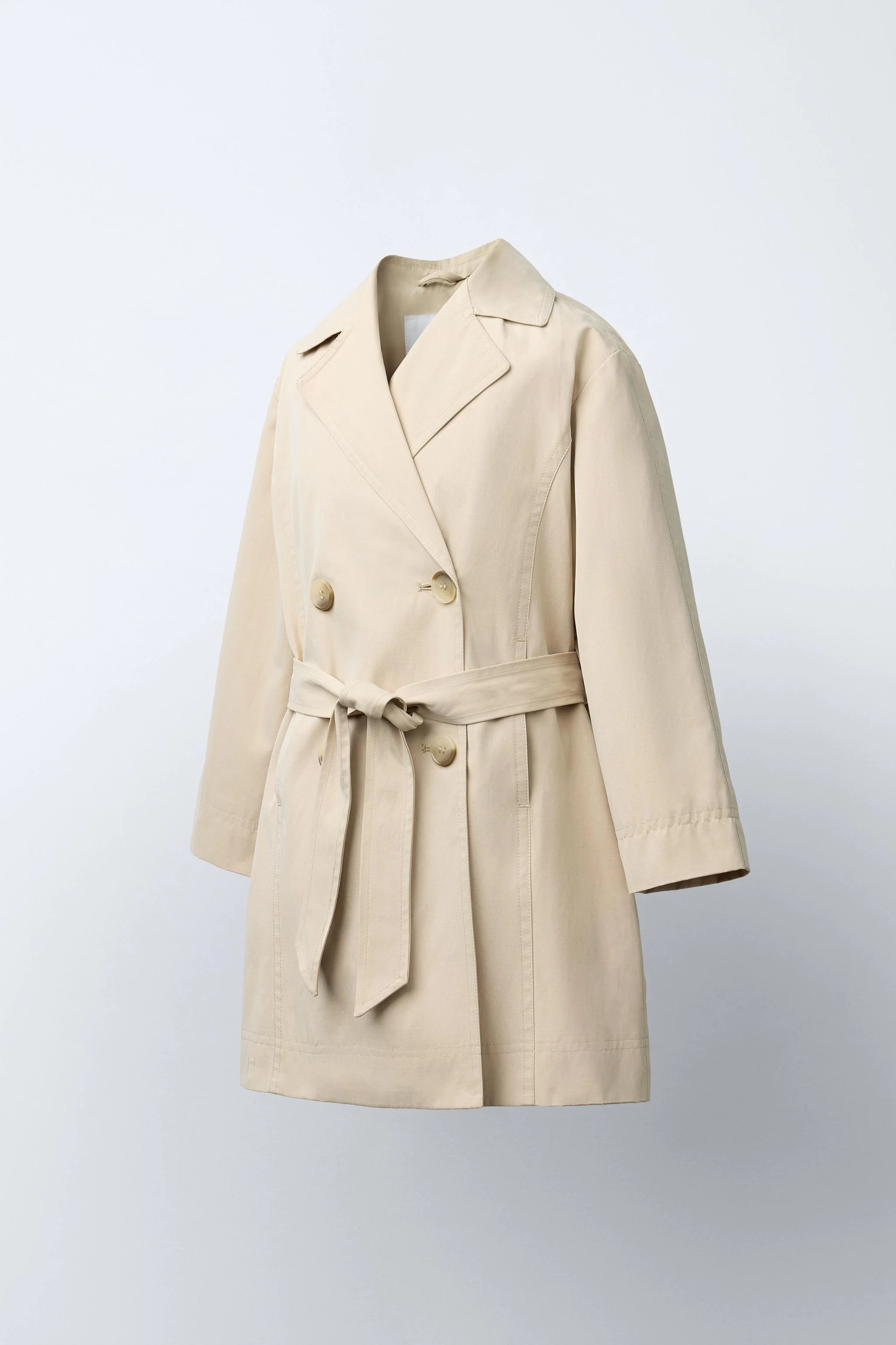 بارانی بلند بارانی بلند