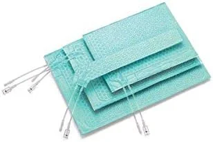 پد قابل استفاده مجدد 38x56 سانتی متر برای سیستم حرارتی تی-پمپ (#Tp700) گی مار