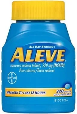 آلو کپسول، 2 بسته (320 عدد در هر بسته) 7lwgkdX