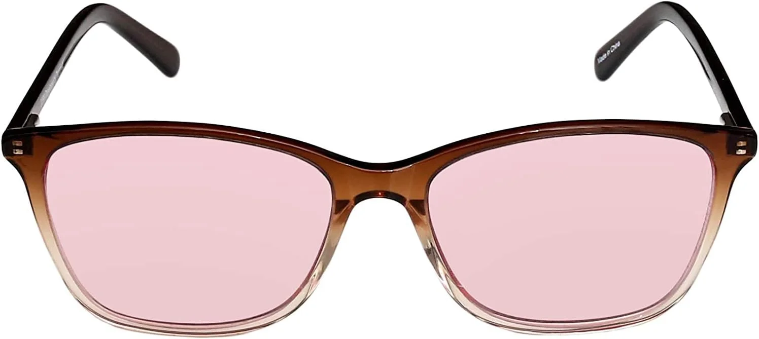 Terramed Just Think Comfort مدل Fl 41 مناسب برای بزرگسالان