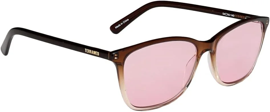 Terramed Just Think Comfort مدل Fl 41 مناسب برای بزرگسالان