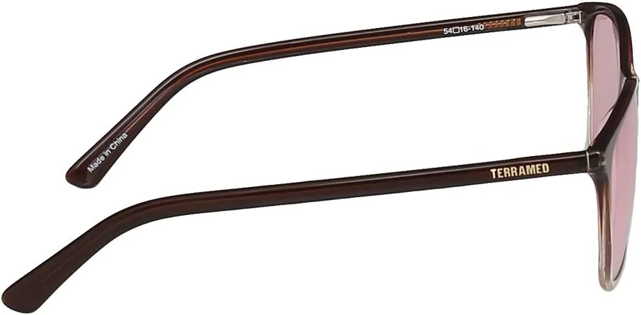 Terramed Just Think Comfort مدل Fl 41 مناسب برای بزرگسالان