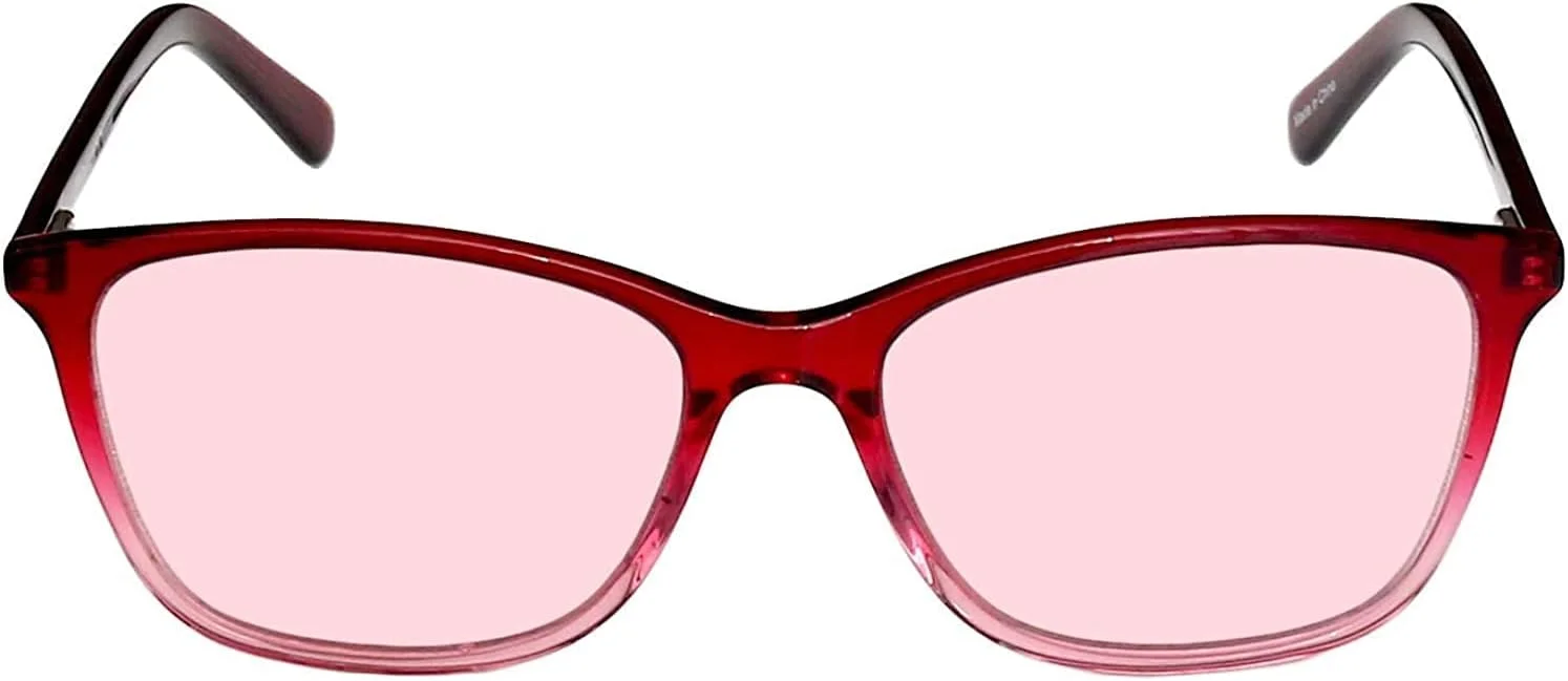 عینک میگرن Terramed Just Think Comfort برای تسکین میگرن و حساسیت به نور، خستگی چشم ناشی از نور، مناسب برای آقایان و بانوان، Audrey، 1 عدد عینک میگرن Terramed Just Think Comfort برای تسکین میگرن و حساسیت به نور، خستگی چشم ناشی از نور، مناسب برای آقایان و بانوان، Audrey، 1 عدد