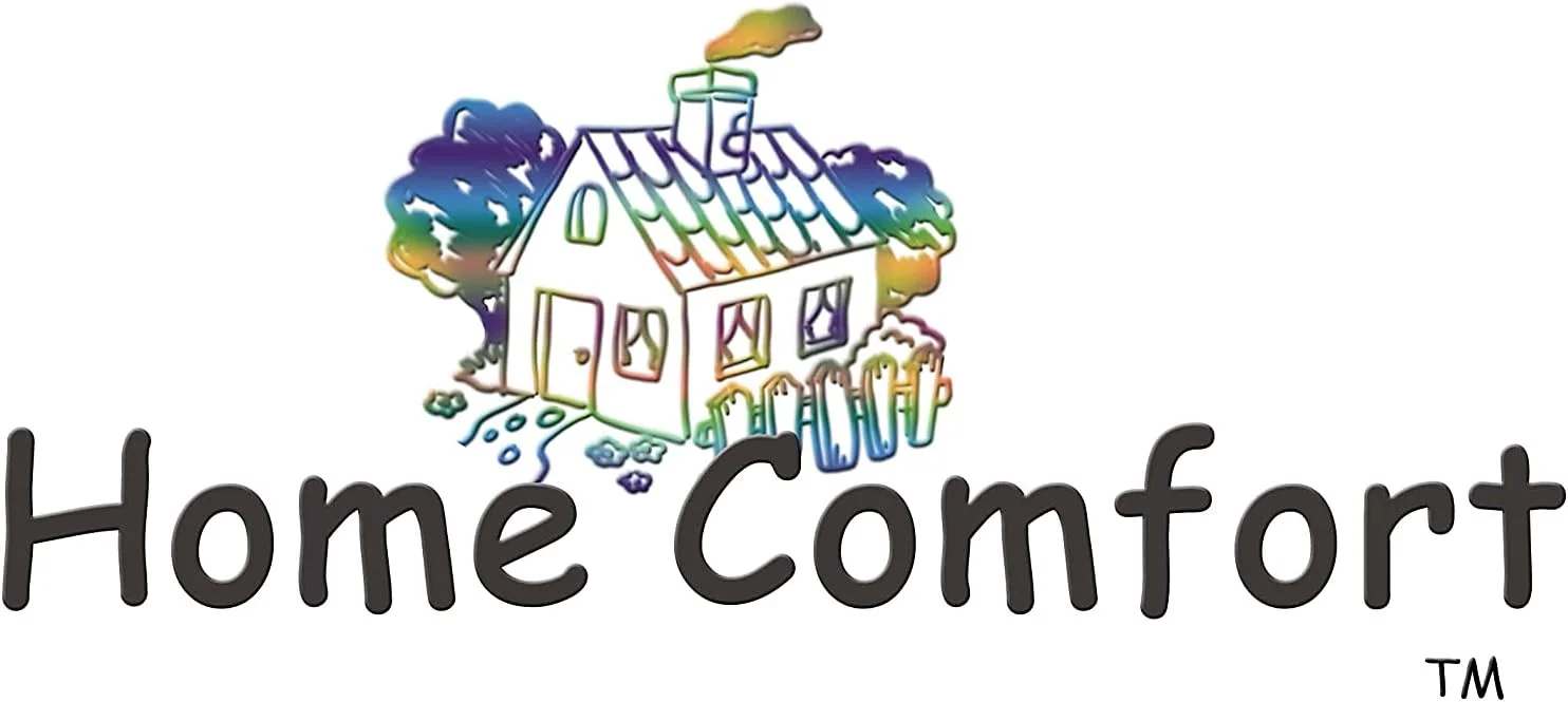 کیسه حرارتی و خنک کننده برنج و اسطوخودوس برای آسایش خانه (طرح شطرنجی مشکی)