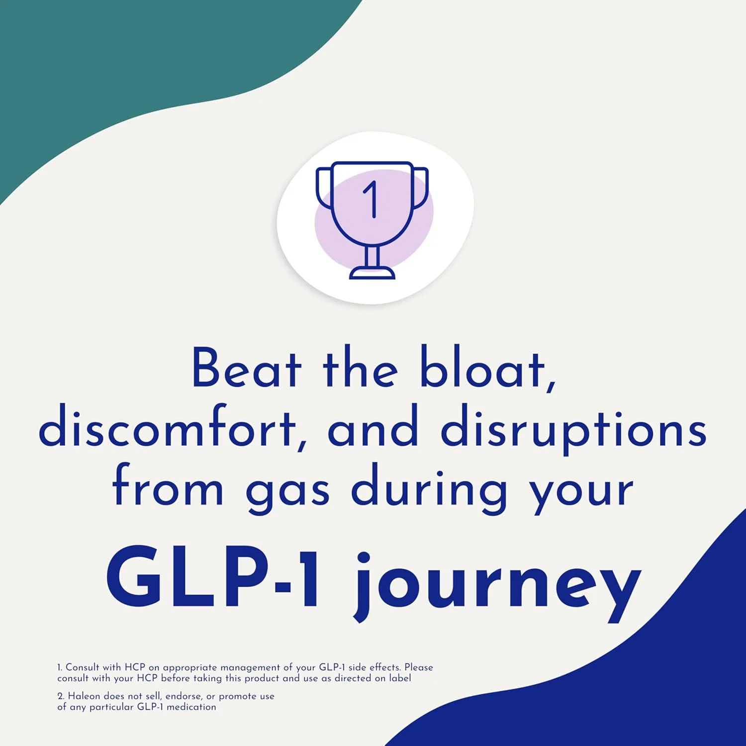 قرص جویدنی ضد نفخ با طعم گیلاس، با اثر قوی برای تسکین سریع نفخ، 72 عدد