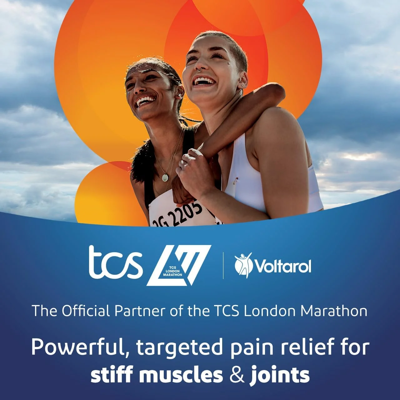 ژل ولتارول برای تسکین درد مفاصل 12 ساعته 2.32%، 50 گرم ژل ولتارول برای تسکین درد مفاصل 12 ساعته 2.32%، 50 گرم