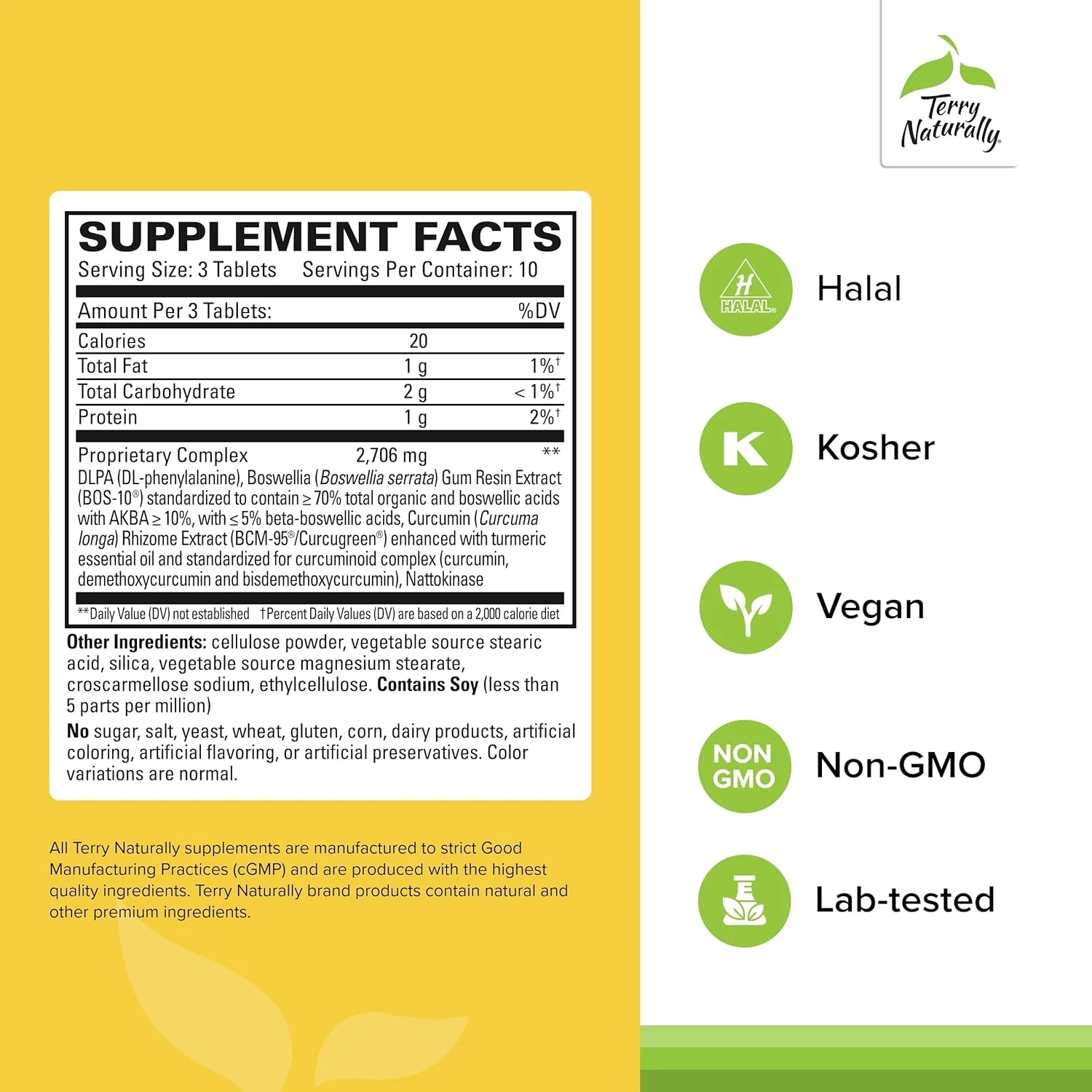 مسکن درد کیورامین ای اس تری نچرالی 30 عددی مسکن درد کیورامین ای اس تری نچرالی 30 عددی