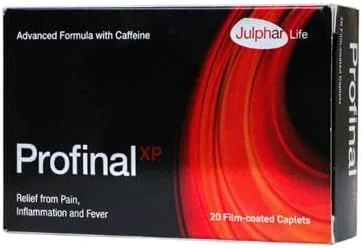 قرص ایکس پی 10 در بسته بندی 2 عددی قرص ایکس پی 10 در بسته بندی 2 عددی