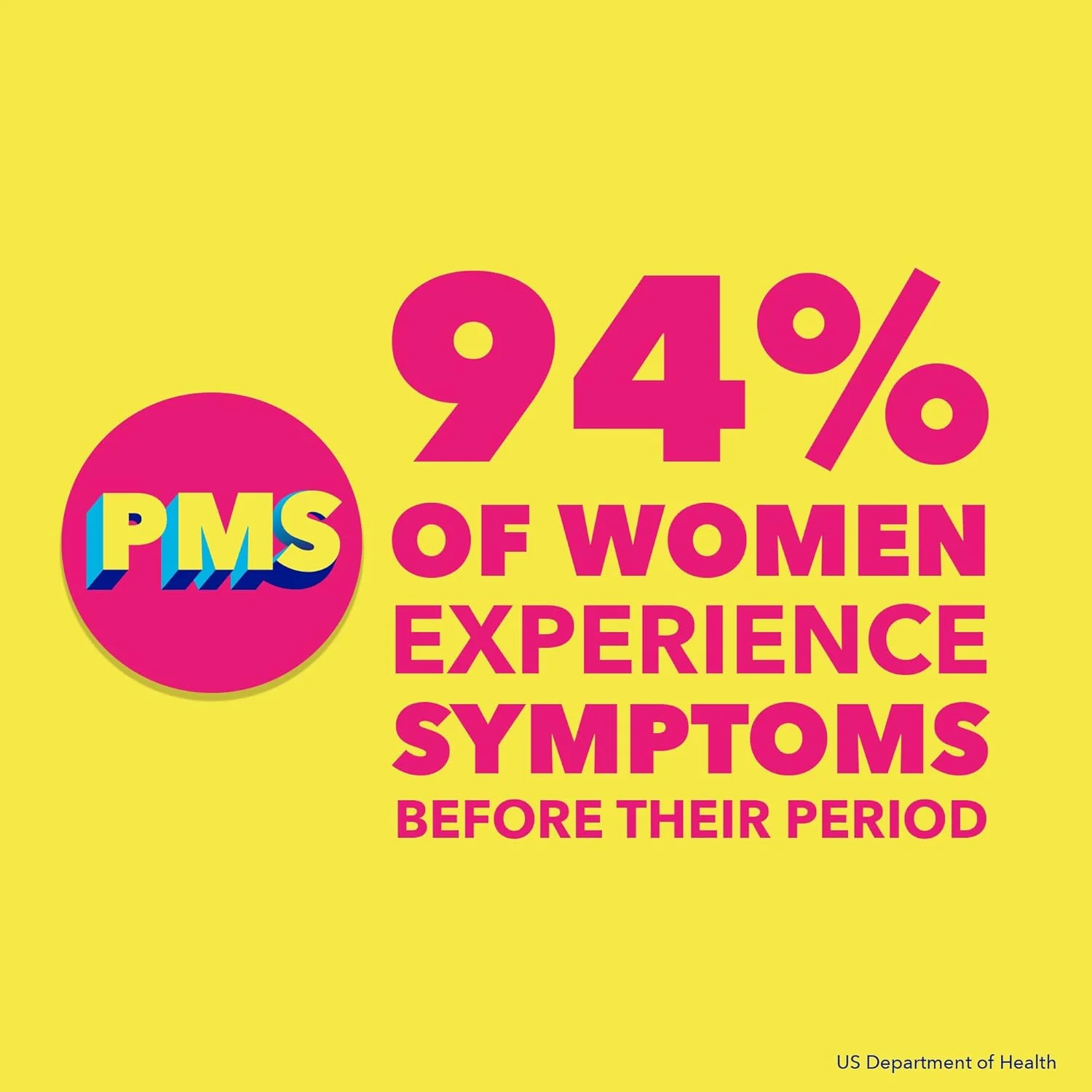 کپسول های تسکین دهنده چند علامتی میدول کامپلیت - 40 عدد