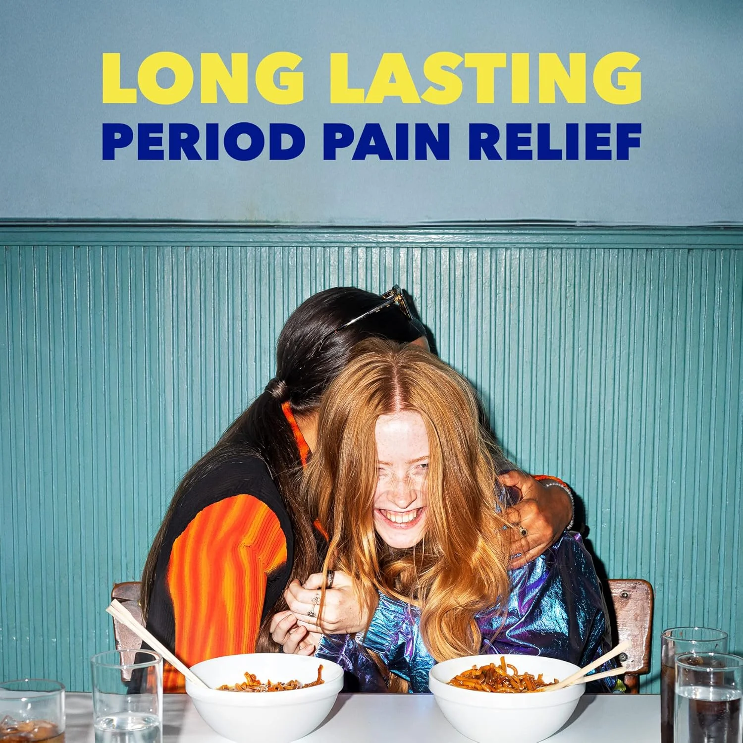 مسکن طولانی اثر میدول 20 عددی: مسکن طولانی اثر میدول، تسکین دهنده علائم قاعدگی و کاهش دهنده تب، کپسول با استامینوفن برای تسکین درد قاعدگی - 20 عدد (بسته بندی ممکن است متفاوت باشد)