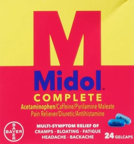 کپسول ژله ای کامل ۲۴ عددی کپسول ژله ای کامل ۲۴ عددی