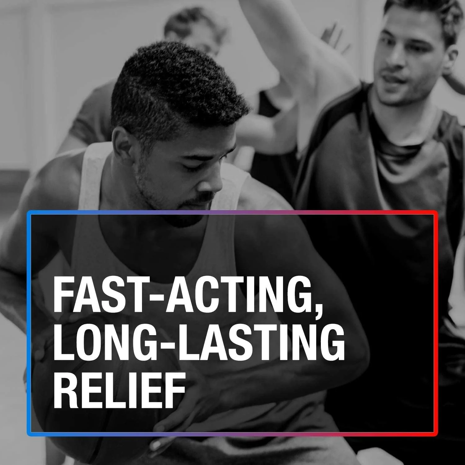 بالم خنک کننده و گرم کننده سایز 99 گرمی، بالم با قدرت فوق العاده