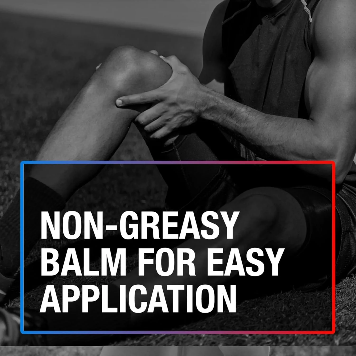 بالم تسکین دهنده درد آی سی هات، سایز 99 گرم، بالم آی سی هات با قدرت فوق العاده