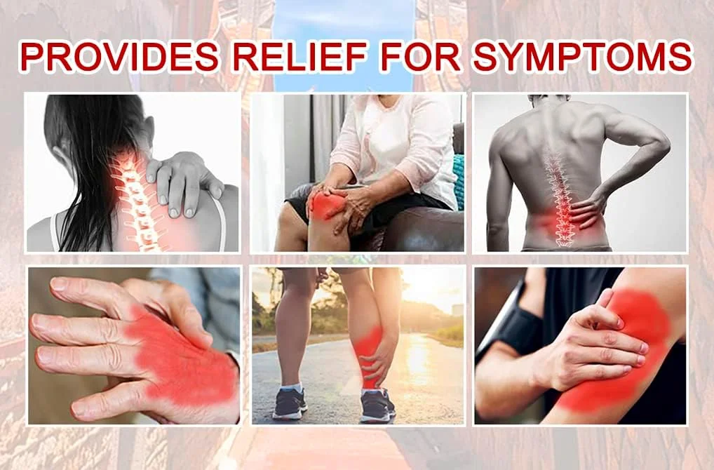 برچسب تسکین درد (20 عدد در بسته) کوچک، 10 در 7.5 سانتی متر. برچسب تسکین درد دارویی تایوانی برای درد عضلات، مفاصل، کمر و درد ناشی از ورزش. 金門一條根