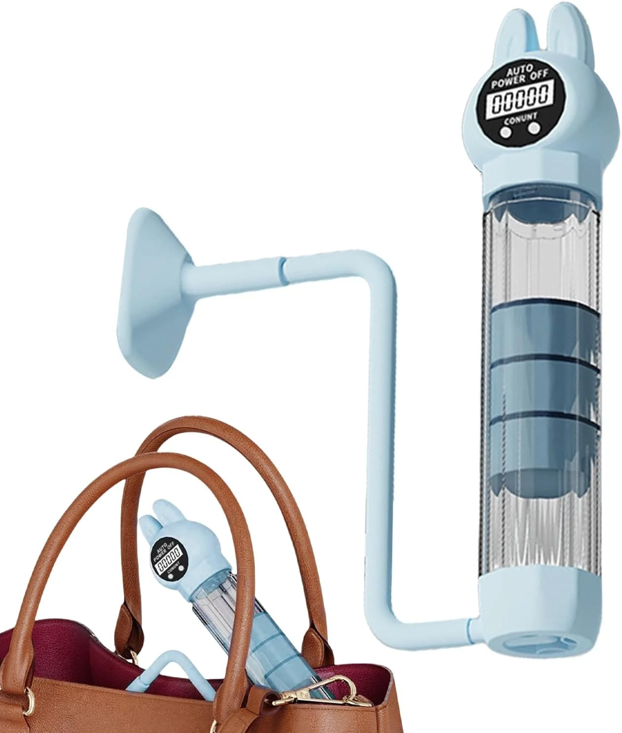 تمرین دهنده ریه | تمرین دهنده تنفسی قابل تنظیم و قابل حمل برای ظرفیت ریه - تجهیزات تمرینی قابل تنظیم برای دوندگان، خوانندگان، بزرگسالان، دوچرخه سواران، باشگاه، خانه، تناسب اندام مبتدی