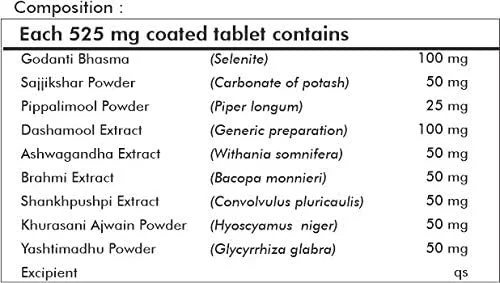 وی تو هربال میگراپلاس - بسته 4 عددی 900 تایی