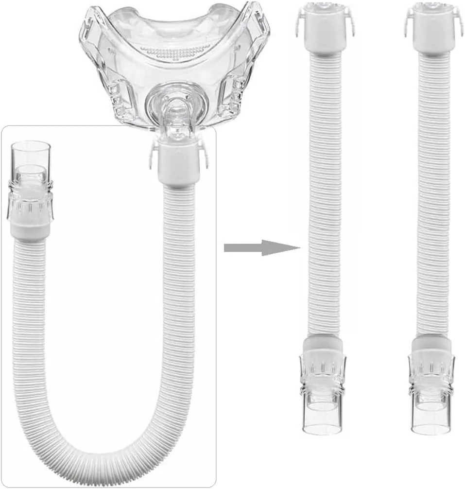 شلنگ Amara View، بسته 2 عددی