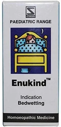 انوکایند ویلمار شوابه هند (10 گرم) - بسته 1 عددی بطری و (مخلوط آسمای سنت جورج - یک درمان ایده آل برای مشکلات تنفسی 1 عدد 60 میلی لیتری با هر سفارش) رایگان