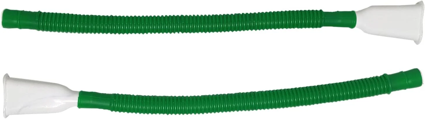 دستگاه تمرین تنفسی ریه ساهیوگ Wellness با 2 لوله (اسپیرومتر) - دستگاه تمرین تنفسی سه توپی