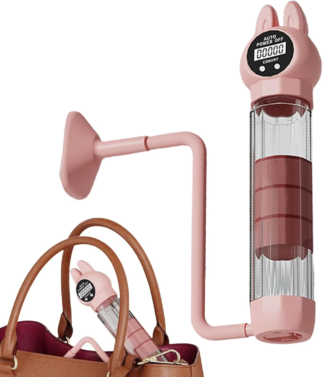 تمرین دهنده تنفسی | تمرین دهنده قابل حمل تنفس برای تمرینات ورزشی - تجهیزات تمرینی قابل تنظیم برای دوندگان، خوانندگان، بزرگسالان، دوچرخه سواران، باشگاه، خانه، تناسب اندام مبتدی