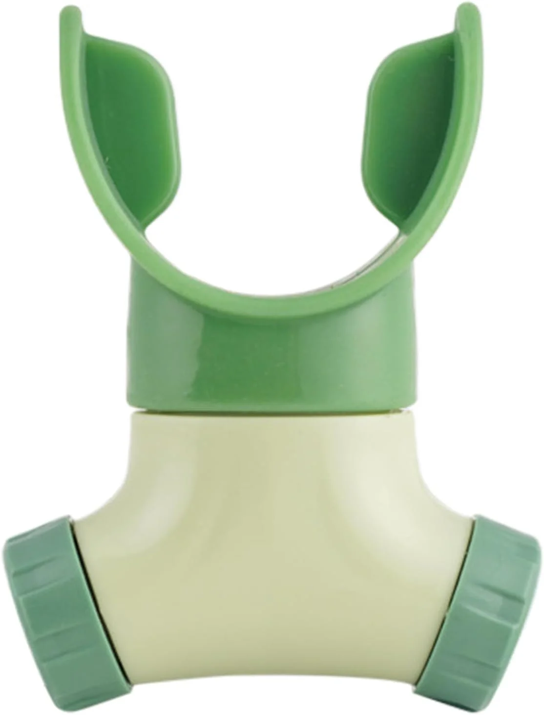 تمرین دهنده تنفسی - تمرین دهنده تناسب اندام ریه، تمرین دهنده تنفس قابل حمل و قابل تنظیم برای آواز خواندن، شنا، قدم زدن، دوچرخه سواری، دویدن