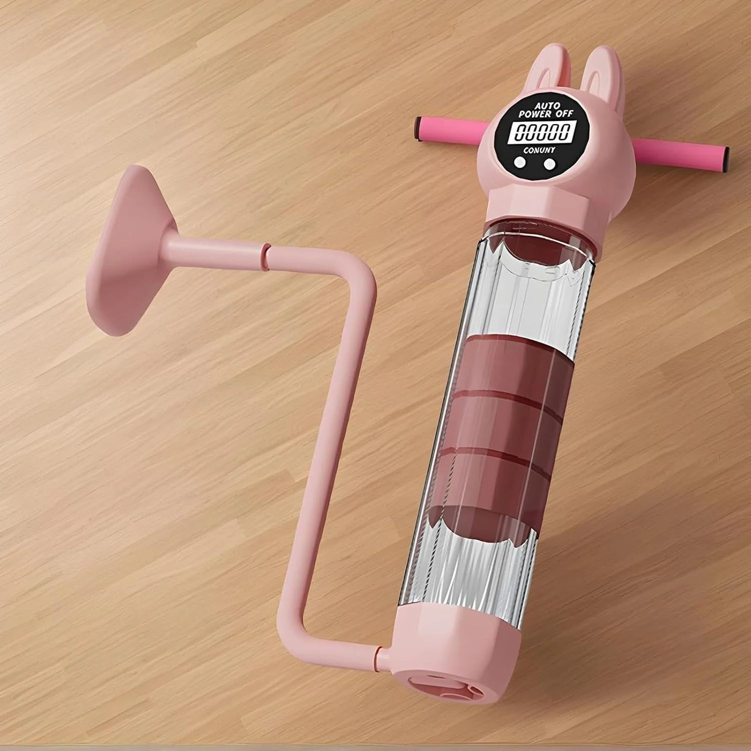 تمرین دهنده تنفسی | تمرین دهنده قابل حمل تنفس برای تمرینات ورزشی - تجهیزات تمرینی قابل تنظیم برای دوندگان، خوانندگان، بزرگسالان، دوچرخه سواران، باشگاه، خانه، تناسب اندام مبتدی