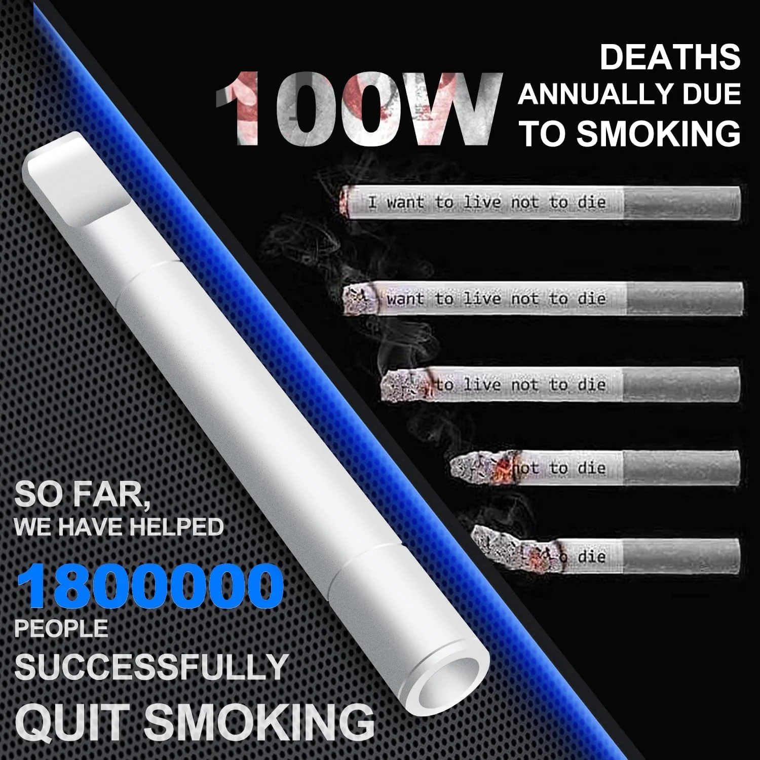 دستگاه خوشبو کننده هوا، طراوت بخش، عصاره گیاهی طبیعی، نشاط آور، نسخه ارتقا یافته سفید