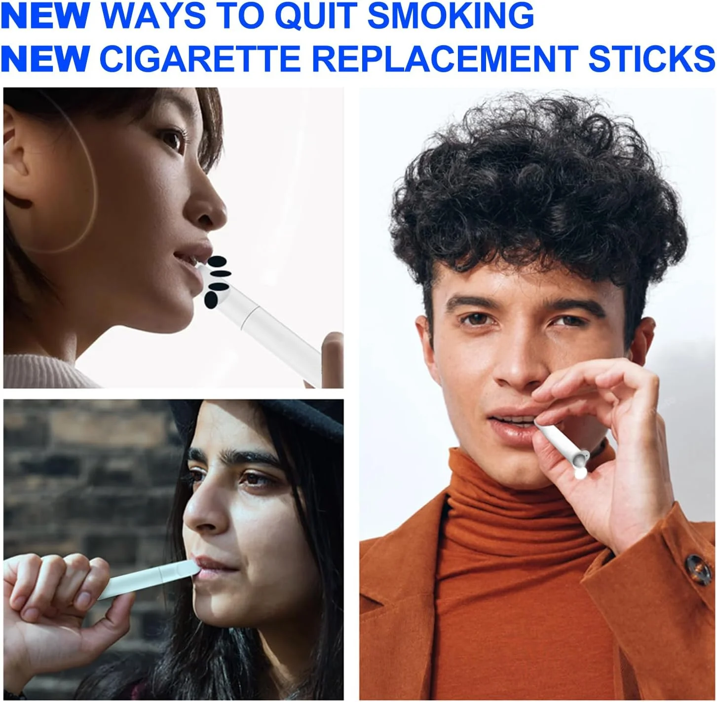 دستگاه خوشبو کننده هوا، طراوت بخش، عصاره گیاهی طبیعی، نشاط آور، نسخه ارتقا یافته سفید