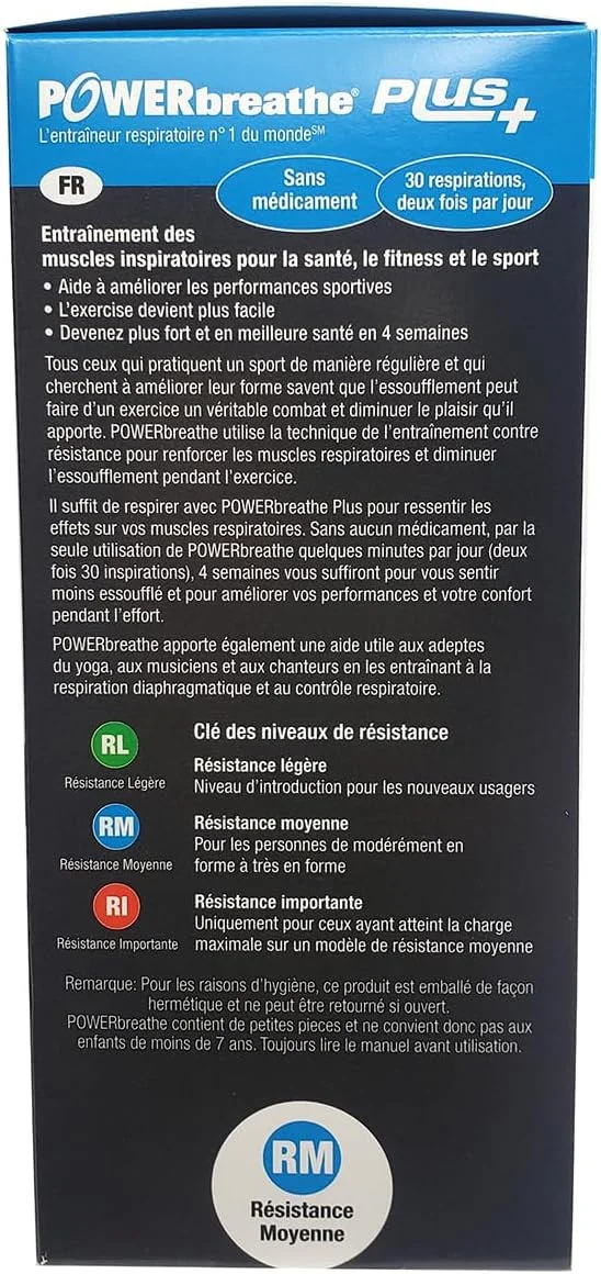 دستگاه تنفسی پاور بریت برای تنگی نفس دستگاه تنفسی پاور بریت برای تنگی نفس