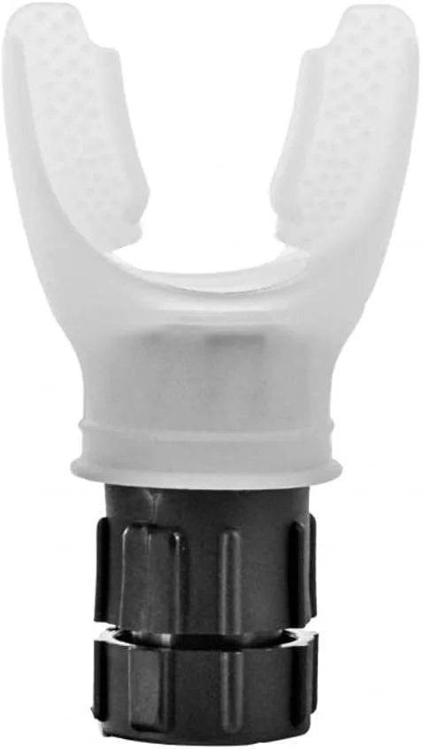 دستگاه تمرین تنفسی طبیعی و رفع خلط، کمک درمانی عالی برای COPD، آسم، برونشیت و فیبروز کیستیک، تمرین تنفسی برای تناسب اندام و خواب بهتر