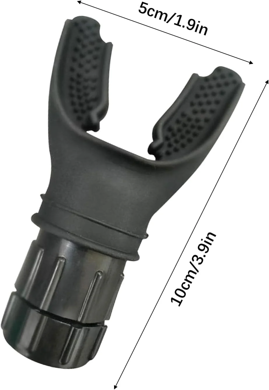 دستگاه تمرین تنفسی ریوی، تمرین تنفسی بدن‌های آهنی، دستگاه تمرین ریوی، دستگاه تمرین ریوی ریه آهنی با مقاومت قابل تنظیم