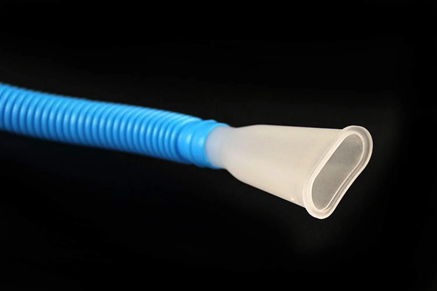 دستگاه تمرین اسپیرومتری چهار توپی برای تمرین عملکرد ریه سالمندان، دستگاه تمرین تنفسی، تستر عملکرد ریه، دستگاه تنفس توانبخشی Zeenyi