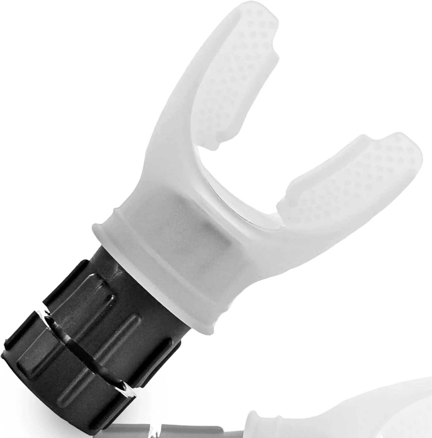 تمرین دهنده تنفسی نالاکال برای بهبود استقامت و کاهش تنگی نفس