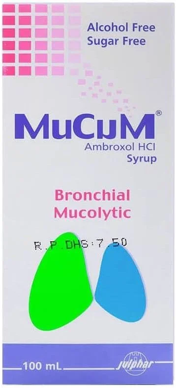 شربت بدون قند در بطری شیشه ای ۱۰۰ میلی لیتری