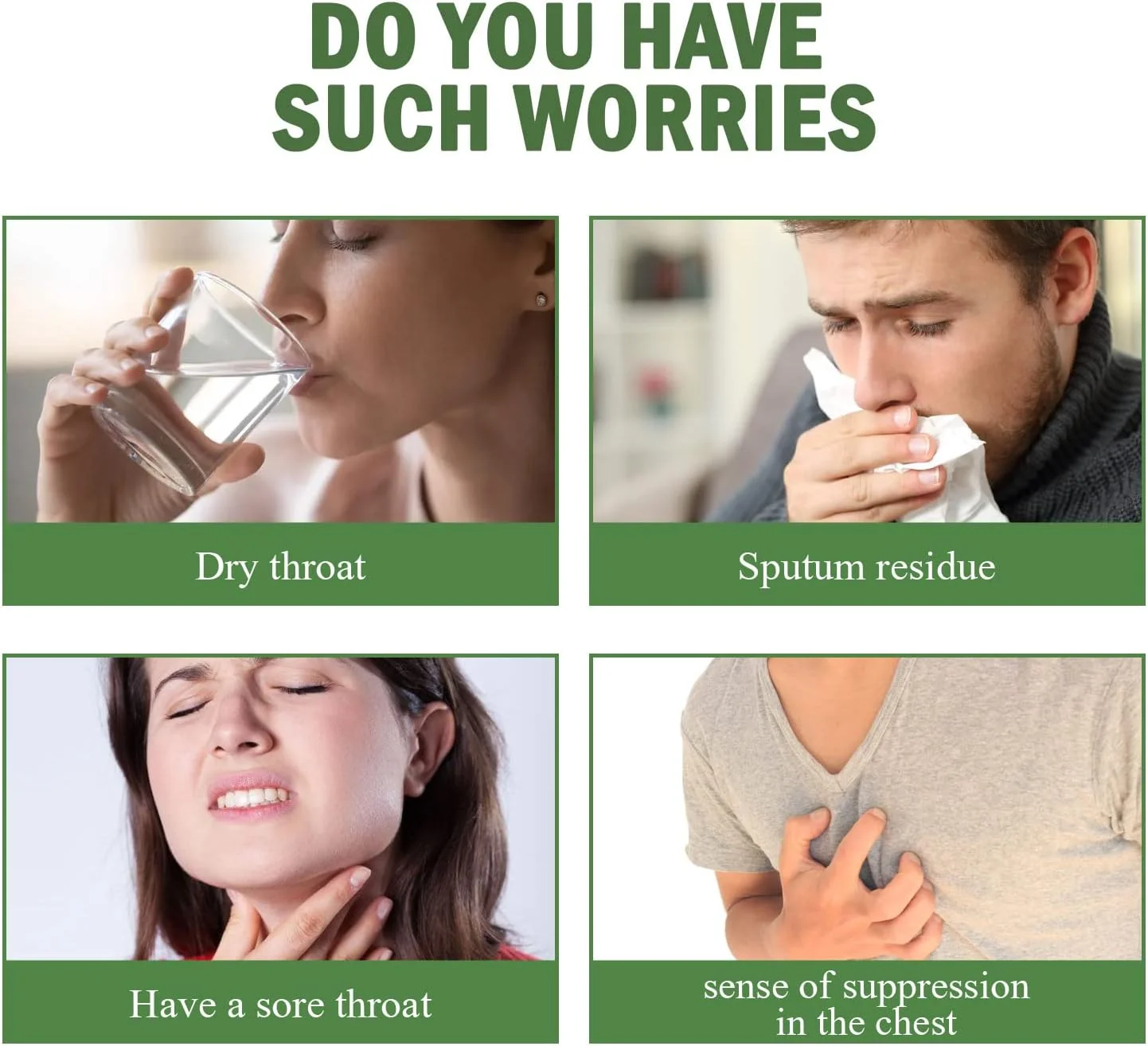 عصاره برگ خرگوشک برای ریه ها، عصاره دندروبیوم و خرگوشک Clearbreath، قطره های خرگوشک پاک کننده ریه، پشتیبانی قوی از ریه، پاکسازی سیستم تنفسی، اسانس مراقبت از بدن گیاهی، تنفس شفاف (30 میلی لیتر * 3)