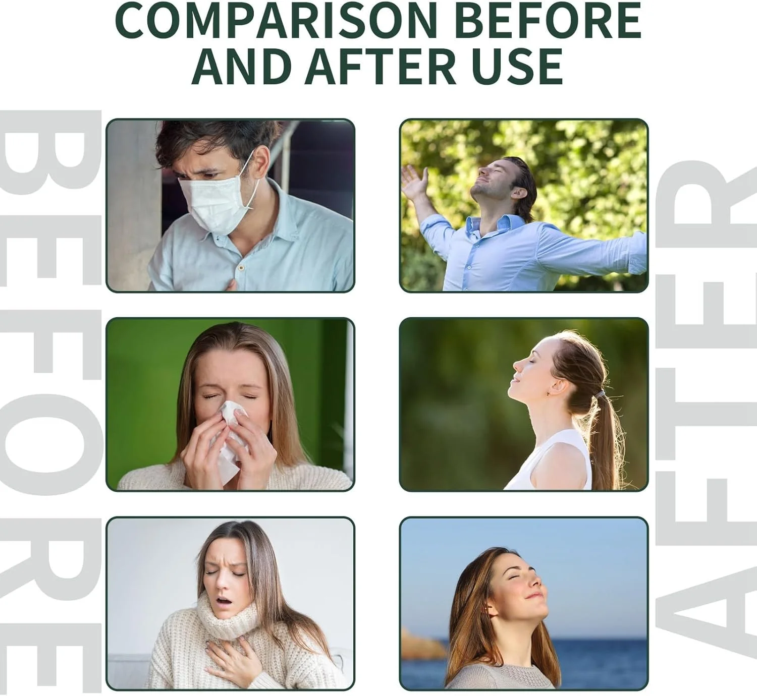 قطره مایع برگ خرگوشک، عصاره برگ خرگوشک برای ریه ها، قطره خرگوشک، پاکسازی ریه برای سلامت ریه، پشتیبانی ریه برای جذب سریع قطره مایع برگ خرگوشک، عصاره برگ خرگوشک برای ریه ها، قطره خرگوشک، پاکسازی ریه برای سلامت ریه، پشتیبانی ریه برای جذب سریع