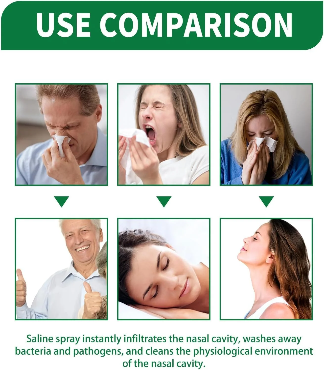 عصاره برگ خرگوشک برای ریه ها، قطره های طبیعی خرگوشک برای سلامت ریه، کمک به دفع خلط و پاکسازی ریه، تسکین دهنده و پشتیبانی از سیستم تنفسی، 1 عدد عصاره برگ خرگوشک