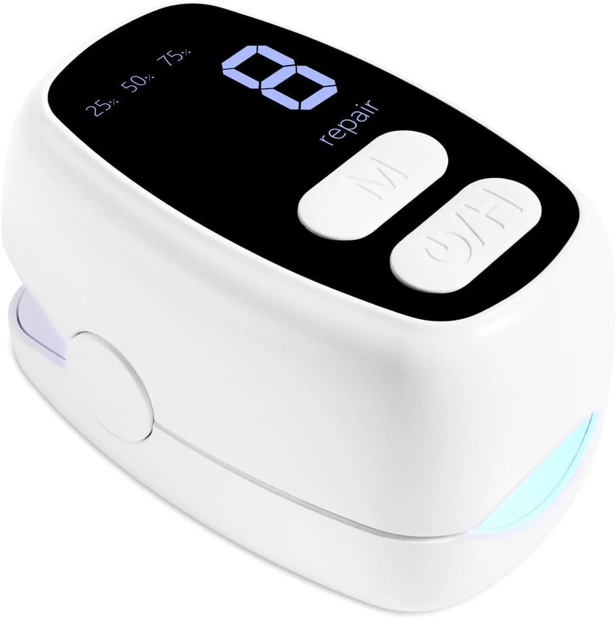 دستگاه تمیز کننده ناخن و قارچ ناخن 2 در 1 برای ناخن های دست، نور قارچ ناخن با نمایشگر دیجیتال برای ناخن های ضخیم و تغییر رنگ داده دستگاه تمیز کننده ناخن و قارچ ناخن 2 در 1 برای ناخن های دست، نور قارچ ناخن با نمایشگر دیجیتال برای ناخن های ضخیم و تغییر رنگ داده