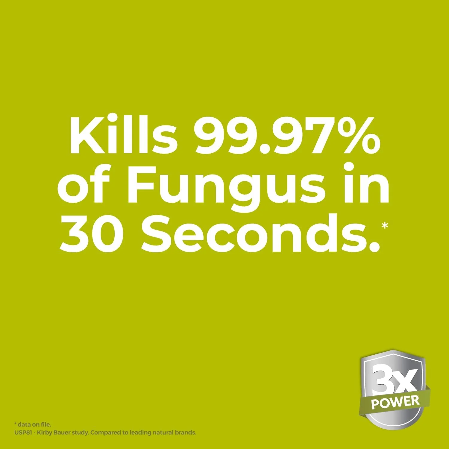 درمان تینا با قدرت حداکثری با مواد معدنی فعال کاملا طبیعی، تسکین 6 برابر سریعتر علائم تینا (تیوپ 14 گرمی)